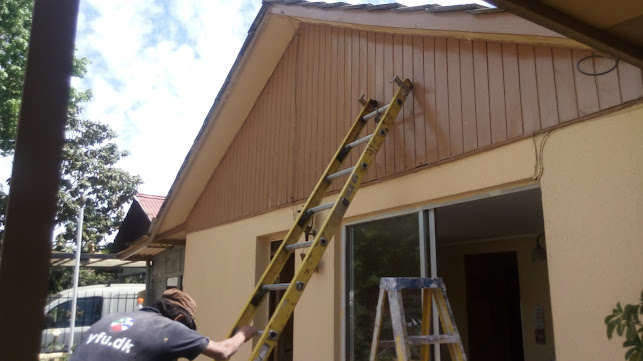 Comments and reviews of La campana