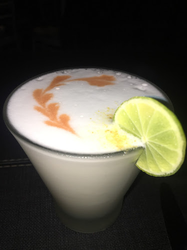 Delamar Phone number