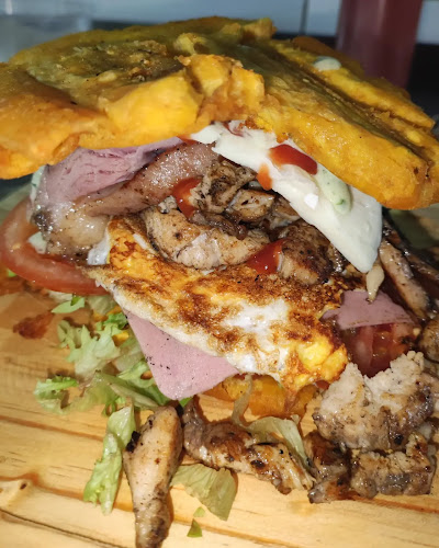 Mauricio Rugendas 1666, Quillota, Valparaíso