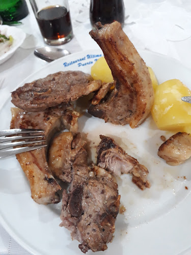 Hermann Eberhard 354, Puerto Natales, Natales, Magallanes y la Antártica Chilena