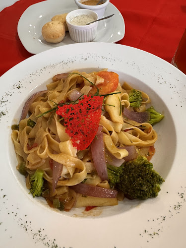 Tradiciones Piuranas Open Times