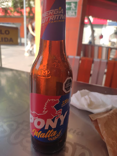 Gustapan - Gastronomía y hostelería