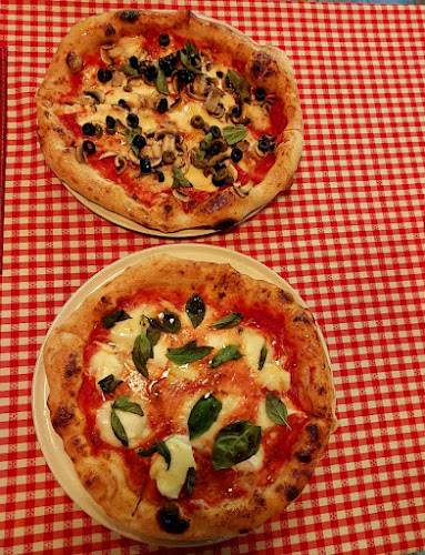 Av. Alberto Arenas Carvajal 3986, local 11, La Serena, Coquimbo