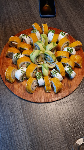 Pizza Inferno - Gastronomía y hostelería