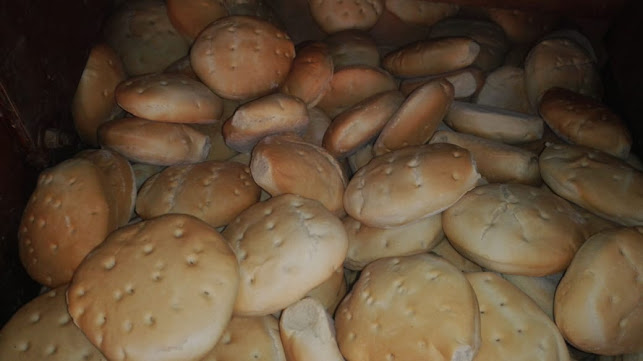 Comments and reviews of Panadería y pastelería bon appetit