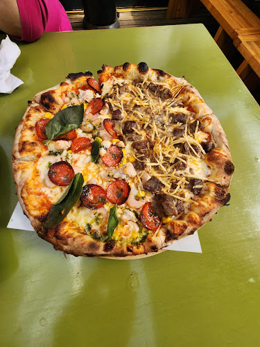 Opinii despre PIEDRA DEL ÁGUILA în Cañete - Gastronomía y hostelería