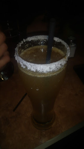 Opinii despre Rústico BrewPub în Maipú - Gastronomía y hostelería