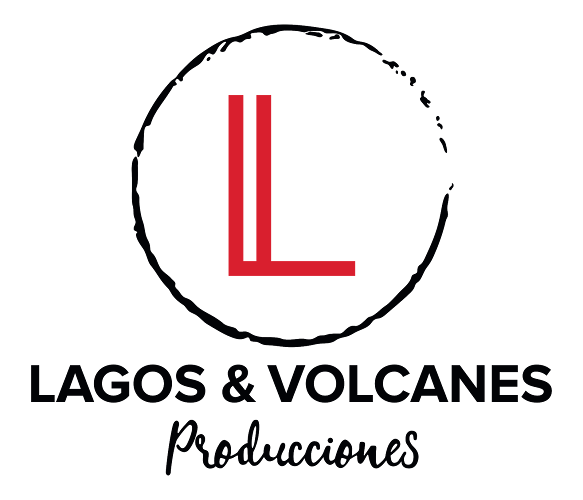 Productora Lagos & Volcanes