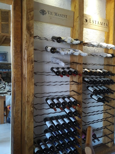 Nicolás Palacios 203, 3130661 Santa Cruz, O'Higgins