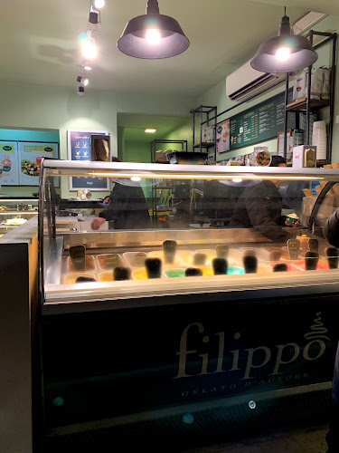 Flandes 1038, 7550431 Las Condes, Región Metropolitana