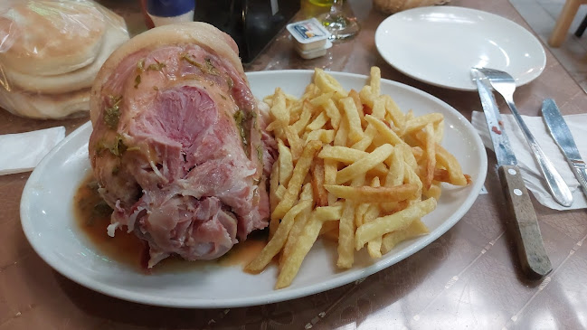 Las Gaviotas - Gastronomía y hostelería