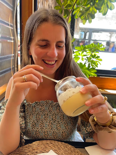 Comentarii opinii despre Sazón Peruana