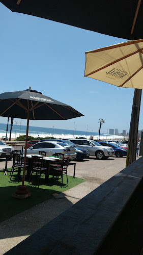 Opinii despre Don toro restaurante în Iquique - Gastronomía y hostelería