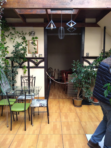 Club Maleville - Gastronomía y hostelería