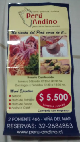 2 Pte. 466, 2200055 Viña del Mar, Valparaíso