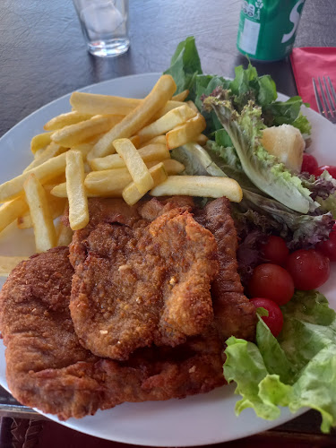 PIOLA - Gastronomía y hostelería