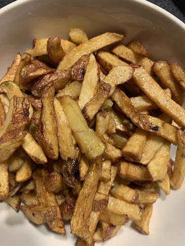 Comentarii opinii despre Comida Al Paso "El Tio Pepe"