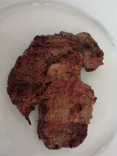 Brasas Del Sur - Gastronomía y hostelería