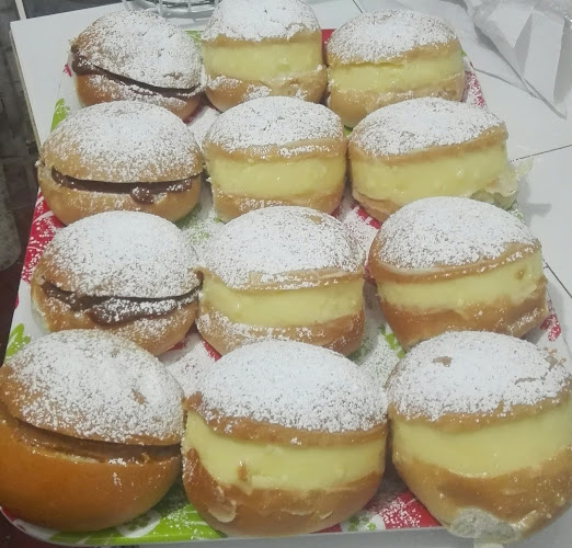 Opinii despre Punto Latino în Coquimbo - Gastronomía y hostelería