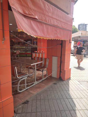 Comentarii opinii despre Gustapan