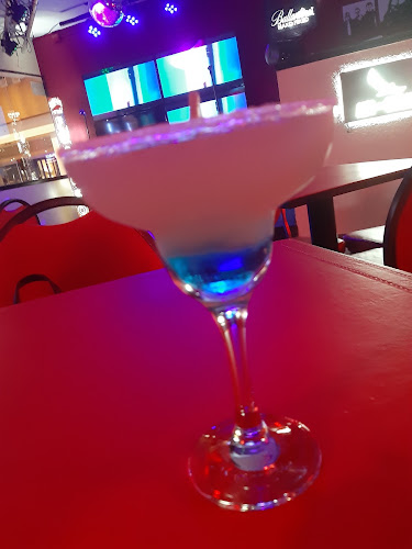 Opinii despre Furioso Bar în Talcahuano - Gastronomía y hostelería