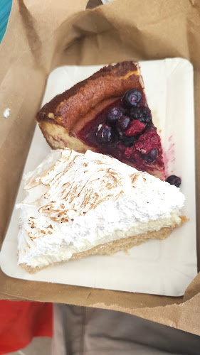 Batallón Atacama 720, Caldera, Atacama