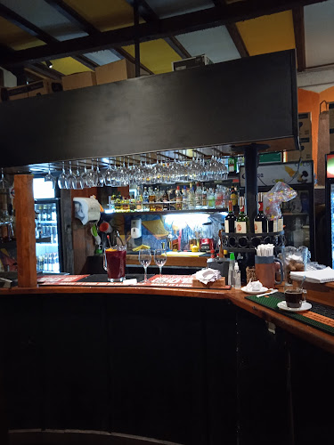 Plaza Ñuñoa Stgo Chile - Jorge Washington 164, 7790827 Ñuñoa, Región Metropolitana