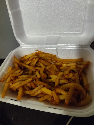 Restaurantel7 - Estación Central