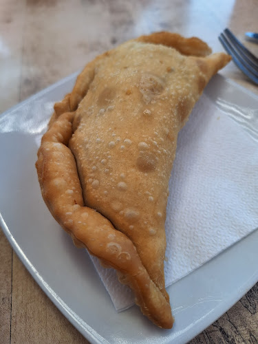 Comentarii opinii despre Los Vilos Restaurant