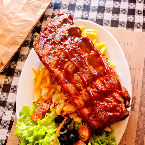 Cam. La Hacienda N°48, Machalí, O'Higgins