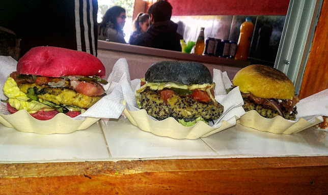 Serrano 353, 2030000 Valparaíso, La Ligua, Valparaíso