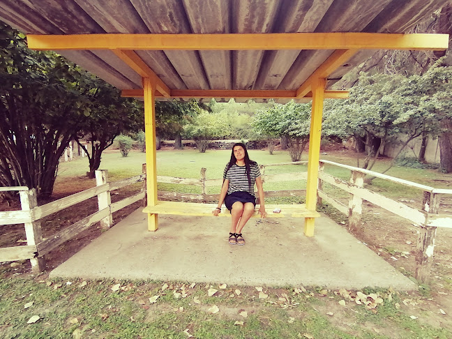 Cafetería Rutas de Coya - Gastronomía y hostelería