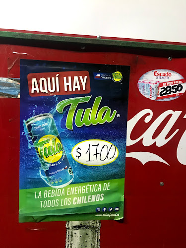 Donde Bigote - Coronel