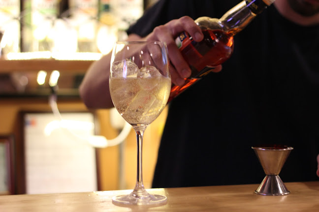 Jardín Tocornal - Santiago