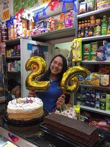 Madremonte - Gastronomía y hostelería