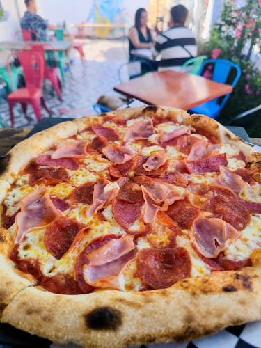 Av. Italia 1693, 7770207 Ñuñoa, Santiago, Región Metropolitana