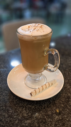 Quillota, Valparaíso