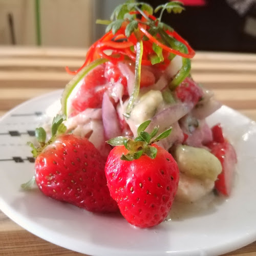 Manantiales 1993, El Quisco, Valparaíso