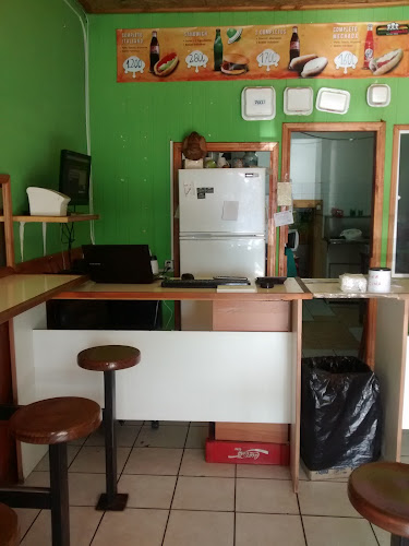 Comentarii opinii despre Planet Hualpen