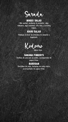 La Sangucheria Del Barrio Open Times