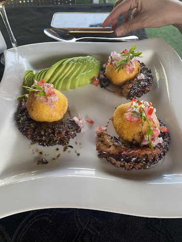 RESTAURANT PERUANO ASWA LIMEÑA - Gastronomía y hostelería