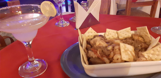 Rudecindo Ortega 02035, 4780074 Temuco, Araucanía