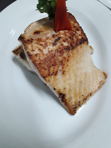 Bar Restaurant tenedor libre Rancho - Gastronomía y hostelería