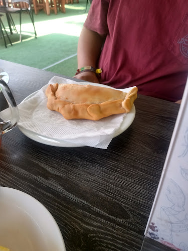 Opinii despre El Ancla Restaurante în Chicureo - Gastronomía y hostelería