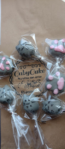 John Kennedy 12, 2° Sector, 2340000 Valparaíso