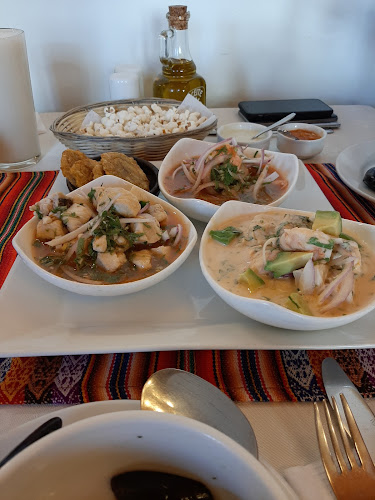 PATACÓN - Providencia