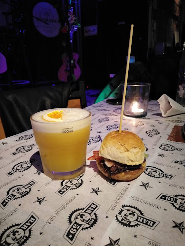 Juan Martínez 18, 1532307 Copiapó, Atacama