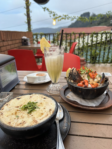 Valparaíso 51, Tome, Tomé, Bío Bío