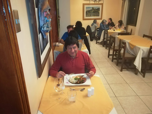 Av. Francisco Bilbao 2761, 7510895 Providencia, Región Metropolitana