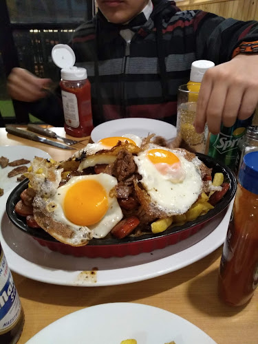 Deltoro Valle Volcanes - Gastronomía y hostelería